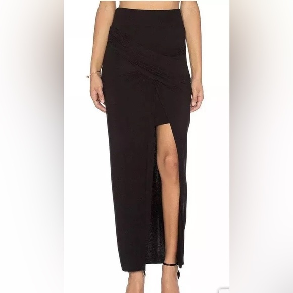 Bailey 44 Fossil Falls Skirt- new without tags - Picture 1 of 6